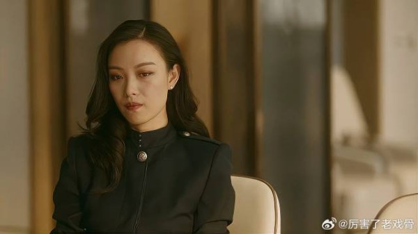 儿媳第一次进婆婆家 竟是去离婚的,真是讽刺至极