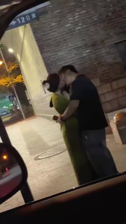 兄弟有没有火机