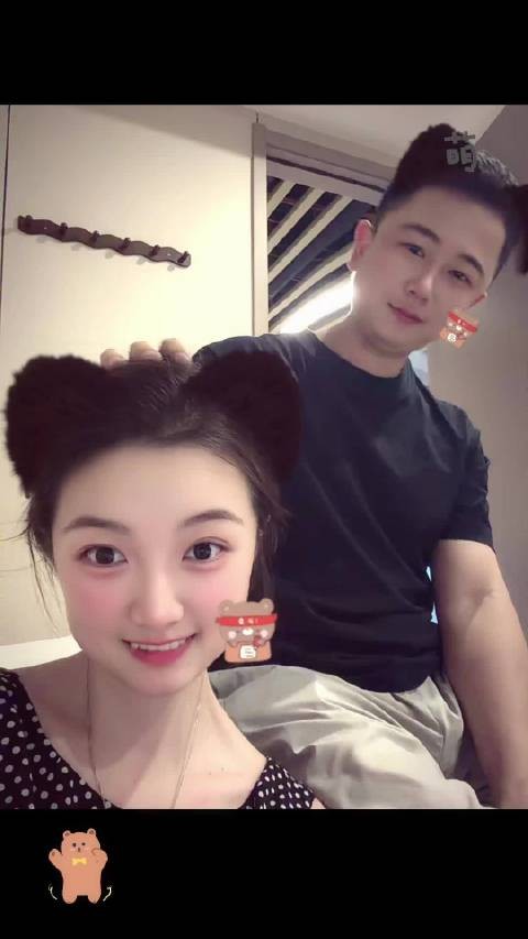 回忆就可以感受小幸福两次