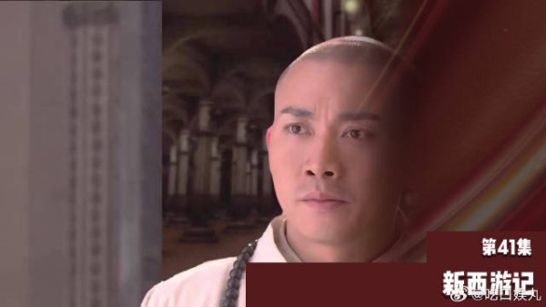 用锅灰马尿给国王治病!猴哥这波操作纯纯拿捏权贵(40)