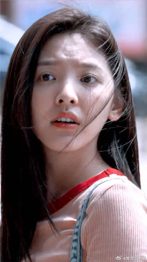 再见了，陪伴了我十五年的女孩