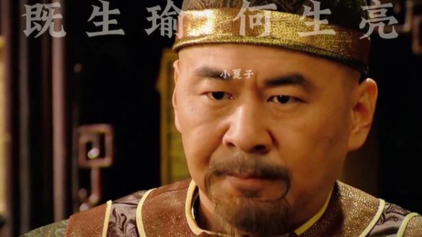 胖橘得知纯元死因 皇后即将被拉下马