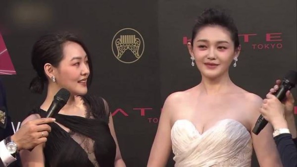 64岁蔡康永已立好遗嘱，无儿无女留给家人 回应大S遗产争端力挺小S！