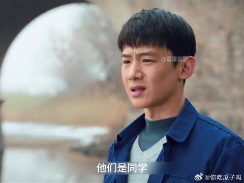 汪新河姚玉玲公开恋情，马燕和牛大力伤心不已