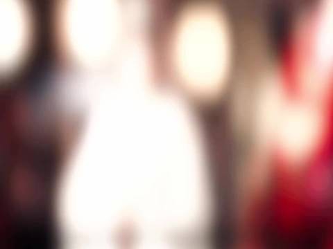 盲目追求“全员高智商”有时候反而失真…