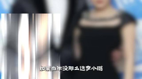 如果中国没嘻哈，至少乃亮还有家！