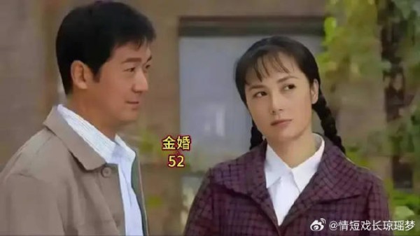 婆婆临终道歉，丈夫守着家却装着别人，她终于不再为家庭委屈自己