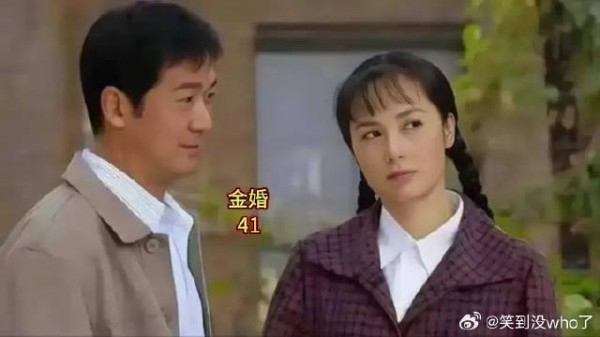 妻子满心猜忌,丈夫一味逃避,婚姻只剩互相消耗