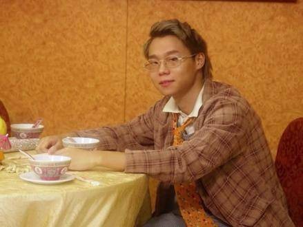汤令山玻璃暗藏回合制对决,过期糖甜蜜碰撞