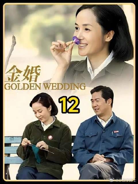 文丽和佟志的孩子出生了,可文丽却高兴不起来