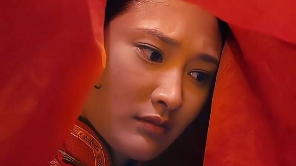 新郎新婚夜离家出走，公公大舅哥寻人未果