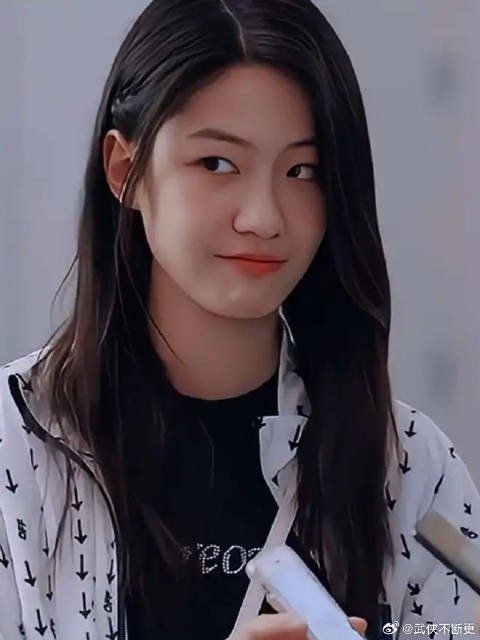 磊儿出现果然就是助攻