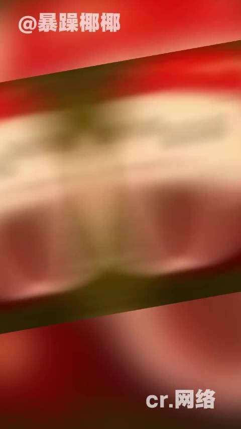 网传迪丽热巴签约杨幂新公司