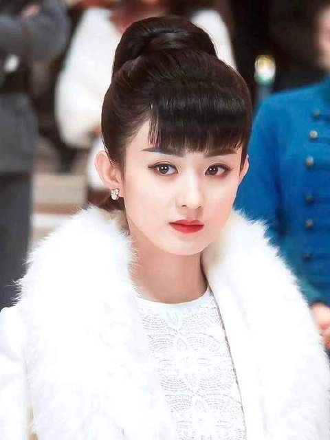 尹大小姐的傲娇属性拉满