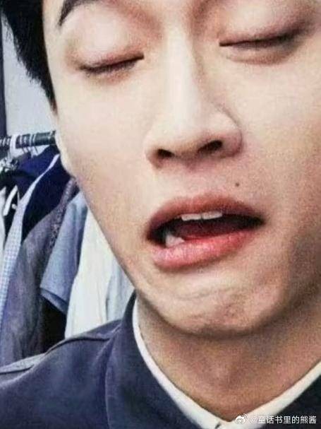 导演姐姐姐夫熟到哪种程度了方便说吗？