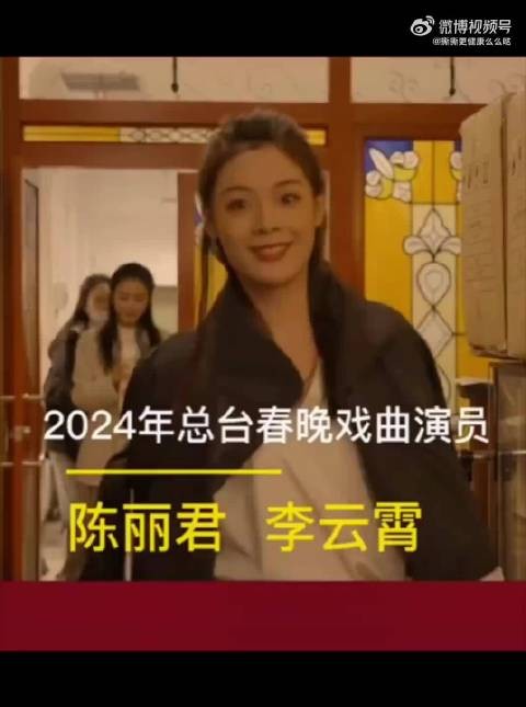 原来已经是两年前的事了 来源于网络