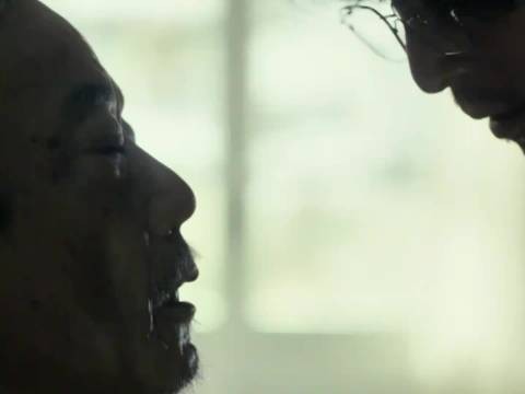 只想在家里藏一个人,没想到越藏家里人越多 消失的人
