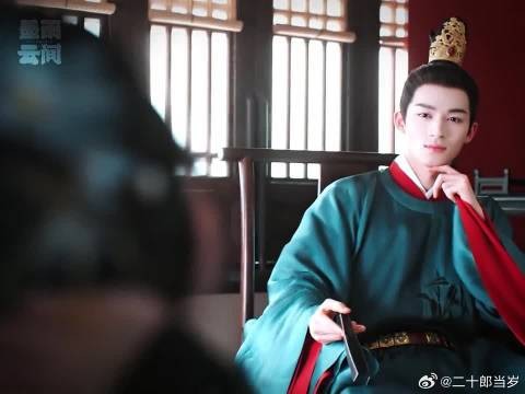 棋逢对手，极限拉扯，还得是菲常萧张啊！