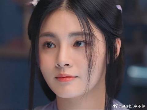 你是我拼了命也要守护的人!结局直接泪崩