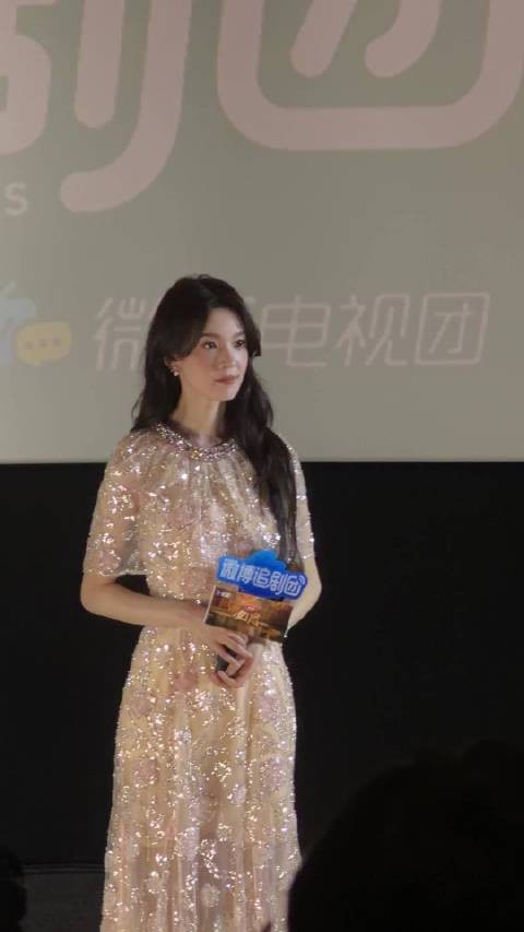 青年霍仙姑最珍贵的特质：什么都靠自己