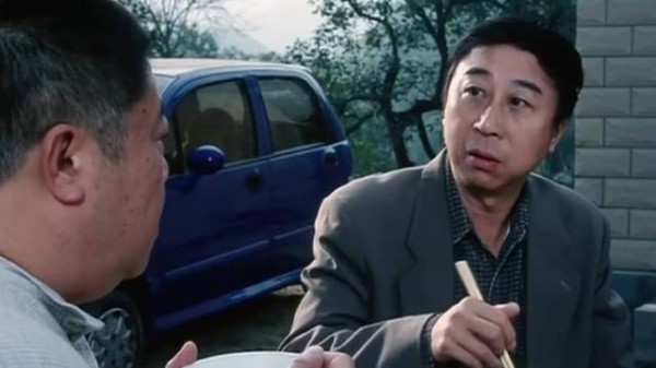 别拿自己不当干部：冯巩演技封神之作，又好笑又真实！