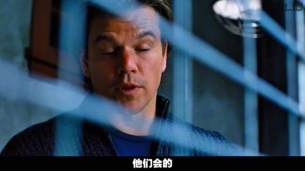 父亲教女儿捕捉妈妈灵魂放进心里，温柔教育方式触动人心