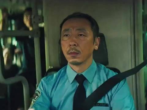 “父爱无声 却震耳欲聋”