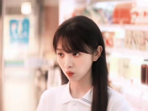 女孩子总把友谊看的比天高！这才是真正的少女心事！