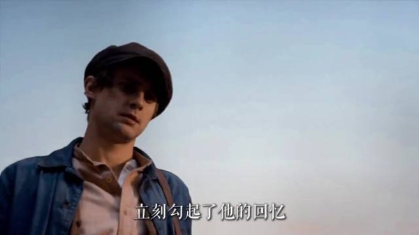 谎言联盟崩塌,骗局败露后同伙拔枪相向,反转出人意料