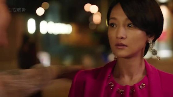 女人都讨厌的一种女人,男人可能完全不讨厌并且还喜欢