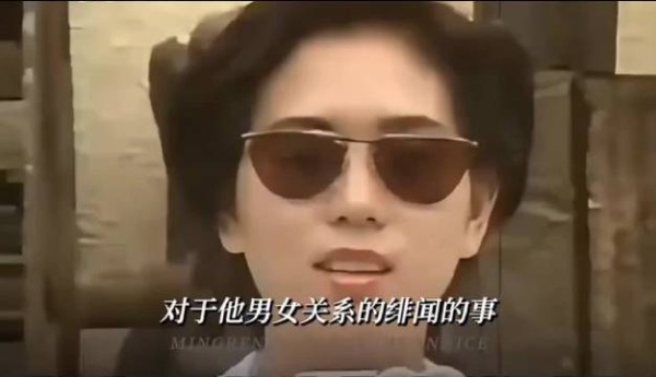 周星驰每部电影都现罗慧娟影子，深圳取景因骨灰撒大鹏湾
