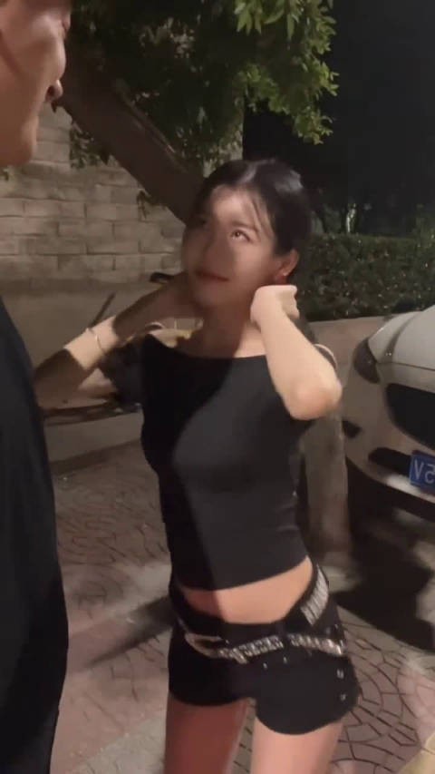 生活该有的样子
