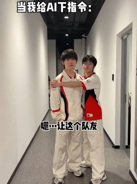 JackeyLove更新的视频