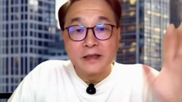 郑丽文对日本地震捐钱,对大陆灾害不闻不问