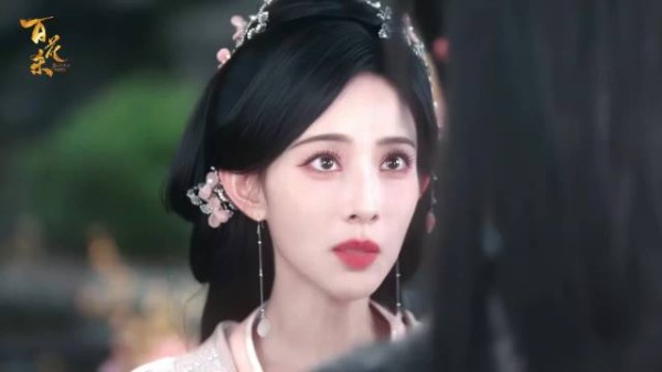 汐和情话进度加载100%我家呦呦长情丝后这情话妥妥拿捏！