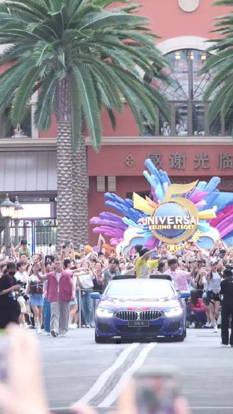 存档一下吧…… 我也不知道自己到底在拍什么 真该健身了