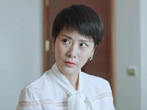 孩子偷藏乐高被发现，活宝老爸冒险偷乐高结果被逮 小欢喜 好剧推荐