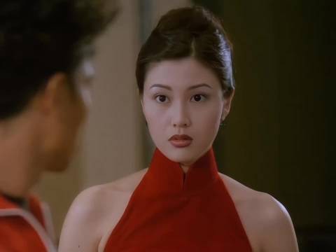 男女相逢的终极使命,还债照心或结伴修行