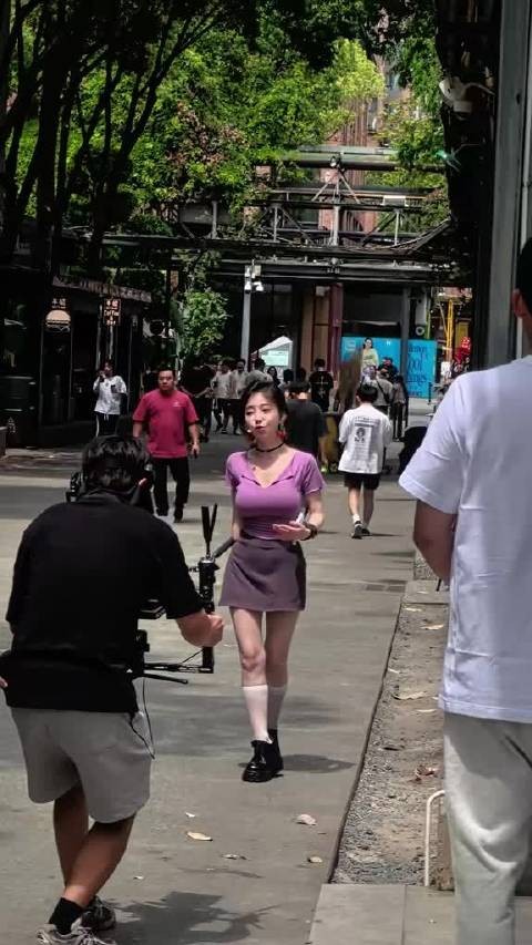 冯提莫支持父母离婚，认同选择离婚