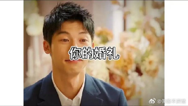“可我有心无力,留下的只有回忆”