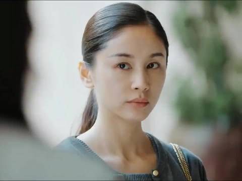青春期的恶意往往藏在不起眼的妒忌里王子文 罗晋