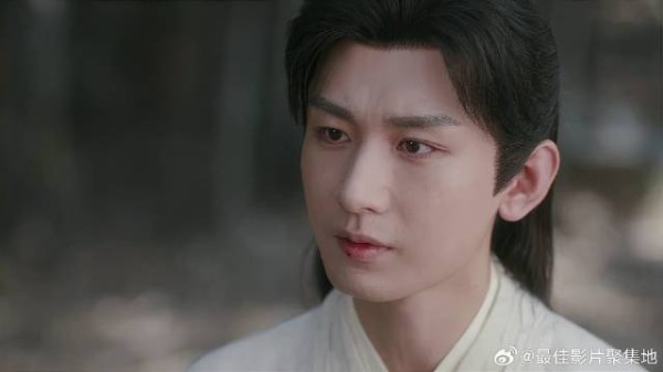 李莲花费劲给笛飞声下毒 只是为了要挟他,办这件小事