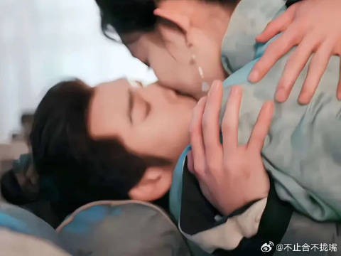 宋墨:夫人此举甚合我意