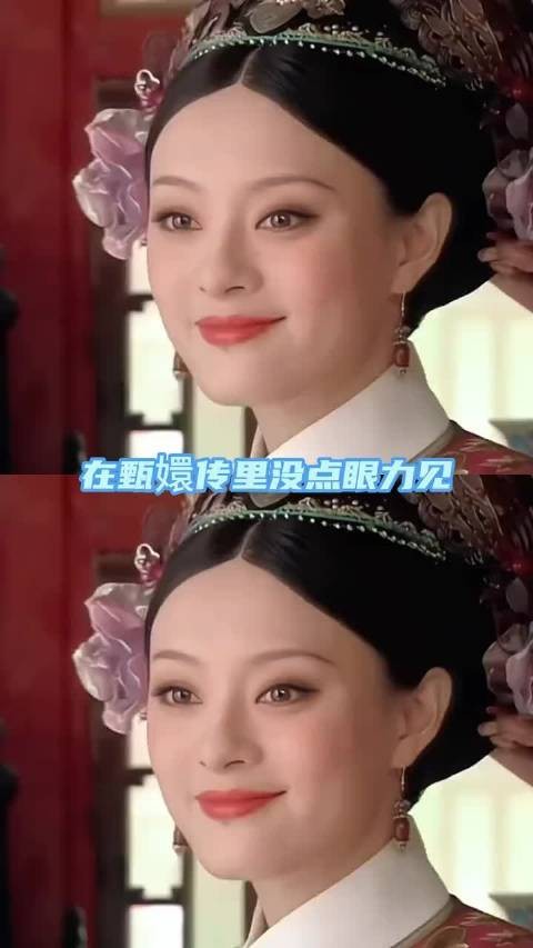 果然能成为大领导身边的人都不简单啊