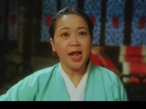 零零发为了引无相皇现身,联合全家上演挟持大混战!