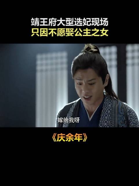 范兄请放心，已经不会更唐突了