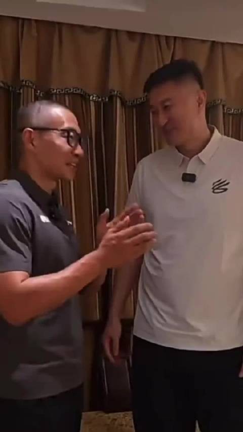 明年的粤BA更加精彩了！
