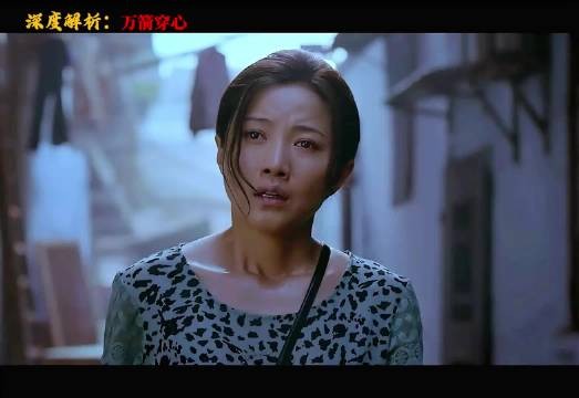 绝对适合推给老婆看的电影