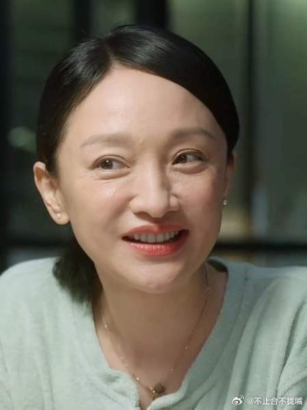 句句回答都是要命的