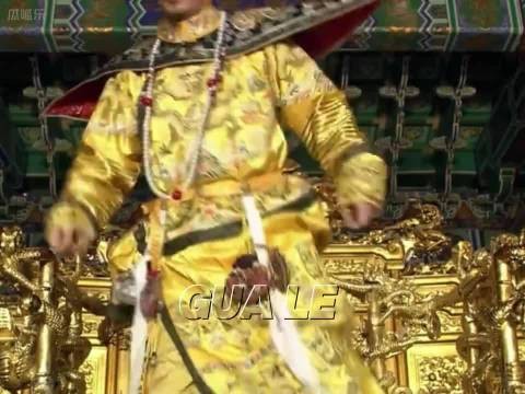 甄嬛传爆火13年，郑晓龙一意孤行成就无人能超越的雍正